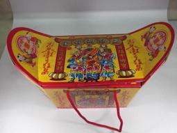 初一 十五作牙敬神用金紙  【大潤發】 歷史價格詳細信息