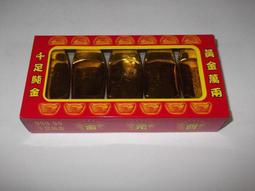 【明祥】神明肩帶 福德正神 神明劍帶 尺三/尺六通用 土地公 神尊 神像  神像用  030廠 歷史價格詳細信息