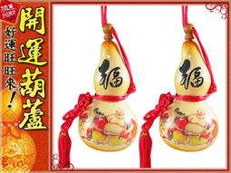 福氣糖妹連身泳衣女2023新款爆款日系小個子女生裙式泡溫泉遊泳裝 歷史價格詳細信息