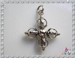 【雅之賞】*特賣*925純銀 釋迦摩尼佛  吊墜~V95 歷史價格詳細信息