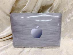 《小勳手作坊》 A級中往生紙 金紙紙藝紙紮紙扎(金紙類商品無法累計滿千免運優惠) 歷史價格詳細信息