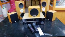 香港家庭劇情電影 客途秋恨 bd高清1080p藍光1碟dvd光盤 歷史價格詳細信息