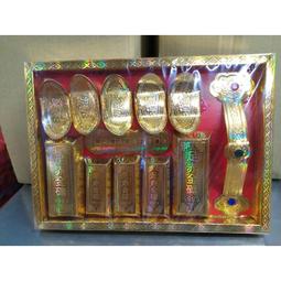 玉華香舖 金山 銀山 紙紮 金磚塔 銀磚塔 往生用品 紙紮 祭祀用品 普渡拜拜 祭祖金紙 歷史價格詳細信息