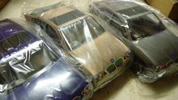 玉華香舖 華豪奔馳驕車 三色任選 賓士 金紙 紙藝 紙紮 紙衣 紙扎 往生用品 歷史價格詳細信息