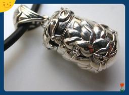 【雅之賞】*特賣*925純銀 釋迦摩尼佛  吊墜~V95 歷史價格詳細信息