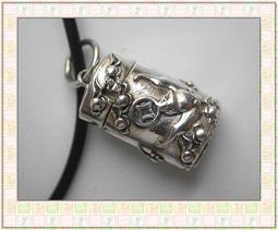 【雅之賞】*特賣*925純銀 釋迦摩尼佛  吊墜~V95 歷史價格詳細信息