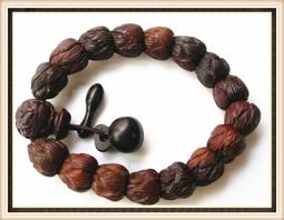 【雅之賞】*特賣* 雷擊棗木 精雕菩提蓮 15mm 手珠 辟邪保平安 ~245 歷史價格詳細信息