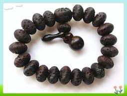 【菩提居】 精雕伏魔大帝欖雕掛飾 歷史價格詳細信息