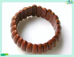 泗濱紅砭石小海豚美容板 臉部按摩錐敲打面部美容 歷史價格詳細信息