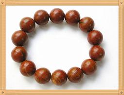 泗濱紅砭石小海豚美容板 臉部按摩錐敲打面部美容 歷史價格詳細信息