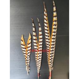 佛具用品天然家用供養禮佛藏熏香柯美隆多吉線香 古挫具羅安神香 歷史價格詳細信息