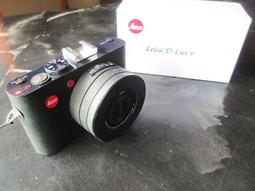 玉華香舖 卡拉ok家庭劇院組 卡拉 純手工立體製作 音響 歡唱/卡啦OK 紙紮 紙衣 紙扎 往生用品 歷史價格詳細信息