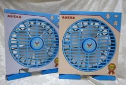 《小勳手作坊》精美四合院 金紙紙藝紙紮紙扎 歷史價格詳細信息