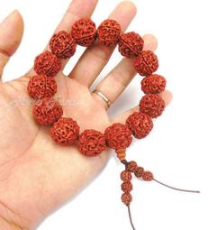 【香巴拉】尼泊爾五瓣金剛菩提子手串 歷史價格詳細信息