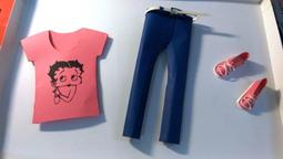 組裝手工製作電子組裝直發承包在家可組裝電子配件代 歷史價格詳細信息