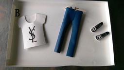 組裝手工製作電子組裝直發承包在家可組裝電子配件代 歷史價格詳細信息