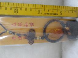 佛山會議長桌簡約會議室洽談培訓桌長方形大型辦公室桌椅組合 歷史價格詳細信息