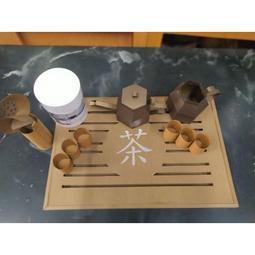 玉華香舖 高級茶具組 老人茶 (茶壺 茶杯組) 全紙製無塑膠混充 純手工立體製作 紙紮 紙扎 紙紮屋 紙屋 往生用品 歷史價格詳細信息