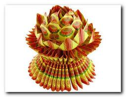 【花蓮壽豐淺草堂】正宗綠皮有機山苦瓜茶飲X2箱(360mlX12瓶/箱) 歷史價格詳細信息