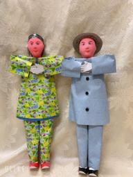 《小勳手作坊》往生 彩色元寶 金紙紙藝紙紮紙扎(金紙類商品無法累計滿千免運優惠) 歷史價格詳細信息