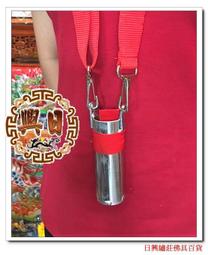 現貨 快速出貨 超穩固 支架 手機支架 平板支架 桌面可升降折疊多功能手機架 懶人支架 追劇 直播 輕巧便攜 歷史價格詳細信息