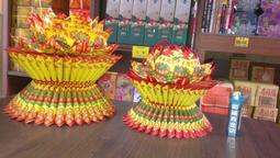 九轉壽生紅邊蓮花紙/九轉往生紅邊蓮花紙 歷史價格詳細信息