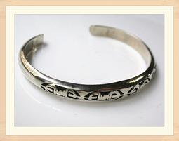 尼泊爾藏銀雕古銅鑲松綠石紅色寶石墜(R11)(起標價為一個) 歷史價格詳細信息