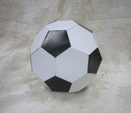 紙紮-紙漾工坊【翡翠組】紙紮飾品 往生用品 紙紮翡翠 歷史價格詳細信息