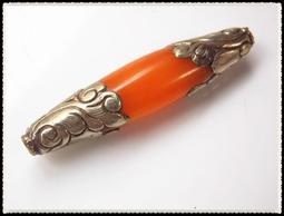 藏式尼泊爾銅臥香爐八吉祥臥香盒家用室內臥式線香爐香薰爐-淘賣賣 歷史價格詳細信息