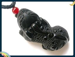 【雅之賞】*特賣* 黑曜石 天然綠松石  925純銀 8mm手珠 ~277 歷史價格詳細信息