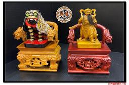 超 快速出貨 現貨 方向輪 米家/石頭/小瓦 掃地機器人方向輪(副廠) 歷史價格詳細信息