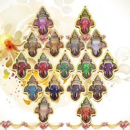 龍波本廟．象頭神(可挑色) 價格比較,價格查詢,歷史價格詳細信息