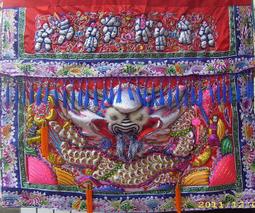 ※八戒批發※ 速補 自動補胎液 60ml 含拆氣嘴芯工具/導管 公路車/管胎/20吋小折小徑可用 可事先預防 補胎劑 歷史價格詳細信息