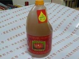 【常寂光佛教文物】八國酥油 C-102酥果油 3.9公升/每箱含運1400元/3箱含運價4100元 歷史價格詳細信息