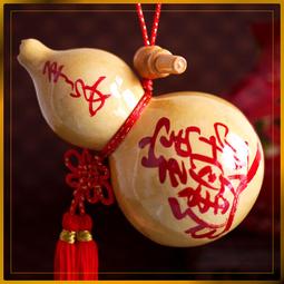 香港1924年喬五大一仙銅幣，品相如圖，拍前請看好問清楚，30854 歷史價格詳細信息