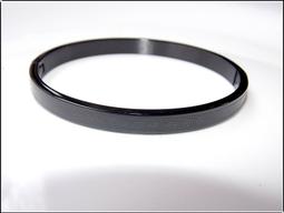 六字明珠加持藏天木10/12/15mm手串 歷史價格詳細信息