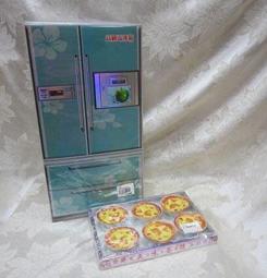 《小勳手作坊》精美四合院 金紙紙藝紙紮紙扎 歷史價格詳細信息