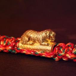 龍波本廟 魅力回頭鹿 (小) 歷史價格詳細信息