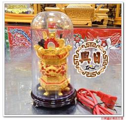 {日興繡莊佛具百貨} 精緻桌裙寬3尺6 電腦蔥繡猛龍 現貨 超值$1000送保護套 限量 售完即止 歷史價格詳細信息