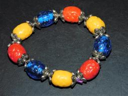 多功能魚鱗抹布擦玻璃懶人百潔布不沾油廚房吸水杯洗碗巾柔軟舒適~特價 歷史價格詳細信息