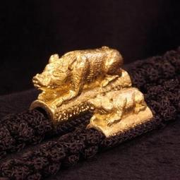 龍波本廟 魅力回頭鹿 (小) 歷史價格詳細信息