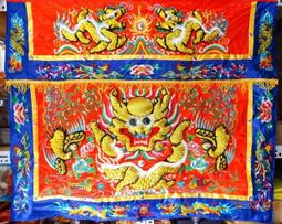 雲浮天然石材  羅馬米黃洞大理石茶几 異形石材臺麵茶幾桌几 歷史價格詳細信息
