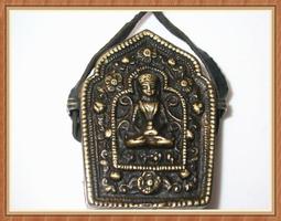 藏傳 古銅佛 神像 高17公分 歷史價格詳細信息