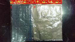 玉華香舖 高級茶具組 老人茶 (茶壺 茶杯組) 全紙製無塑膠混充 純手工立體製作 紙紮 紙扎 紙紮屋 紙屋 往生用品 歷史價格詳細信息