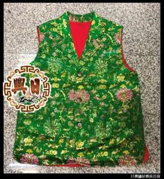 快速出貨 價格優惠鋁管子 空心管6061t6鋁合金硬質圓管 6063厚薄壁鋁管空心鋁棒加工 歷史價格詳細信息