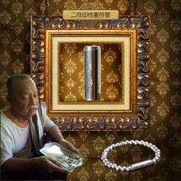 預訂印製 1/72 1/144 F/A-18F VFA-41 Black Aces 水貼 Top Gun 鳳凰 實際中隊 歷史價格詳細信息