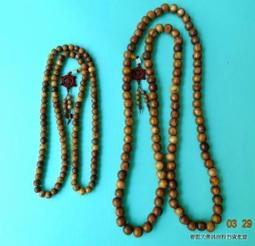 【批發】綠聯HDMI母對母轉接頭20m延長器直通頭2.0版4K高清視頻轉換連接器【精品】 歷史價格詳細信息