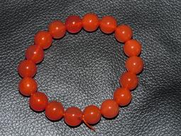 特惠 10.5MM特短探針 CSP-6D超短測試針 1.5MM圓頭球頭測試彈簧針 歷史價格詳細信息