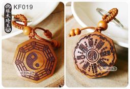 KB019 神戶市廳舍落成紀念1957年  造幣局製銅章附原盒 重約78.9g 歷史價格詳細信息