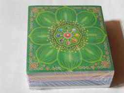 九轉壽生紅邊蓮花紙/九轉往生紅邊蓮花紙 歷史價格詳細信息